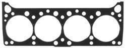 Mahle Original Cylinder Head Gaskets 3494VC