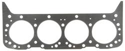 Mahle Original Cylinder Head Gaskets 3514SG