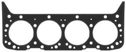 Mahle Original Cylinder Head Gaskets 3514VC