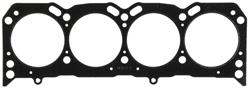 Mahle Original Cylinder Head Gaskets 3533