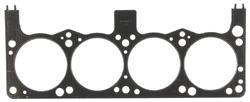 Mahle Original Cylinder Head Gaskets 3536SG