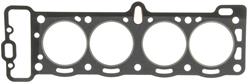 Mahle Original Cylinder Head Gaskets 3553