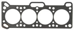 Mahle Original Cylinder Head Gaskets 3675