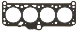 Mahle Original Cylinder Head Gaskets 3730