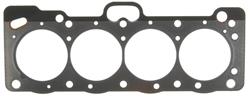 Mahle Original Cylinder Head Gaskets for 1983-1988 COROLLA, 1985-1988 NOVA - 3756