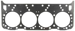 Mahle Original Cylinder Head Gaskets