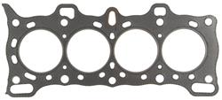 Mahle Original Cylinder Head Gaskets for 1984-1987 CIVIC, WAGOVAN - 3782