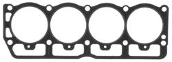 Mahle Original Cylinder Head Gaskets 3799