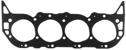 Mahle Original Cylinder Head Gaskets 3820VC