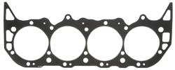 Mahle Original Cylinder Head Gaskets 3884SG