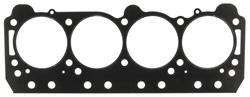 Mahle Original Cylinder Head Gaskets 3899
