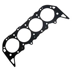 Mahle Original Cylinder Head Gaskets 3902VC