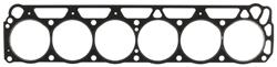 Mahle Original Cylinder Head Gaskets 3910VC