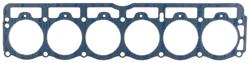 Mahle Original Cylinder Head Gaskets 3957