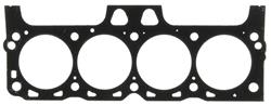 Mahle Original Cylinder Head Gaskets 3978