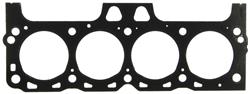 Mahle Original Cylinder Head Gaskets 3979