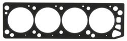 Mahle Original Cylinder Head Gaskets 4029