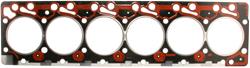 Mahle Original Cylinder Head Gaskets 4068E
