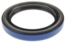 Mahle Original Timing Cover Seals 46483