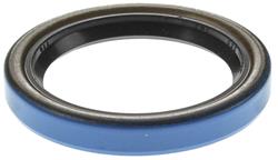 Mahle Original Timing Cover Seals 47518