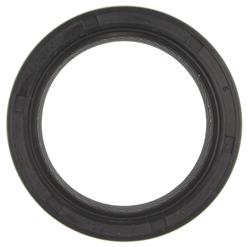 Mahle Original Timing Cover Seals 47730