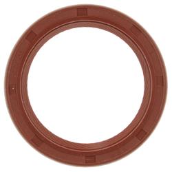 MAHLE Original Cam Seals 47751