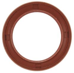MAHLE Original Cam Seals 47950