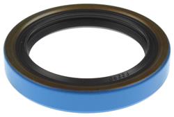 Mahle Original Timing Cover Seals 48023