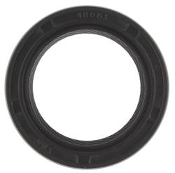 Mahle Original Timing Cover Seals 48061