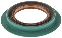 Mahle Original Timing Cover Seals 48069