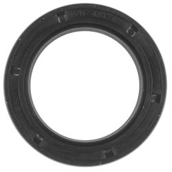 Mahle Original Timing Cover Seals 48176