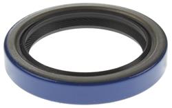 Mahle Original Timing Cover Seals 48277SF