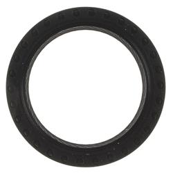 Mahle Original Timing Cover Seals 48322