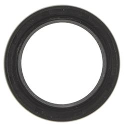 Mahle Original Timing Cover Seals 48382