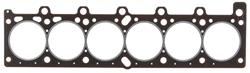 Mahle Original Cylinder Head Gaskets 4839