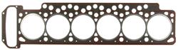 Mahle Original Cylinder Head Gaskets 4863