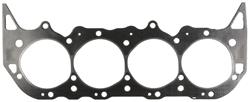 MAHLE Original Head Gaskets 4868