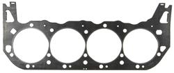 MAHLE Original Head Gaskets 4886