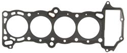 Mahle Original Cylinder Head Gaskets for 1995-1998 200SX, 1991-1993 NX, 1991-1999 SENTRA - 4895