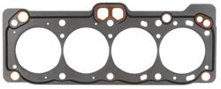 Mahle Original Cylinder Head Gaskets for 1990-1993 CELICA, 1988-1992 COROLLA, 1989-1992 PRIZM - 4899