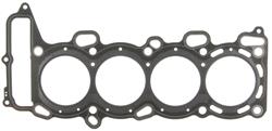 Mahle Original Cylinder Head Gaskets 4917