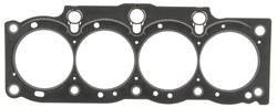 Mahle Original Cylinder Head Gaskets 4920