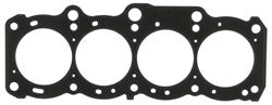 Mahle Original Cylinder Head Gaskets 4920S