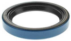 Mahle Original Timing Cover Seals 49328