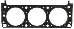 Mahle Original Cylinder Head Gaskets for 1993-1995 CAMARO, FIREBIRD - 4955