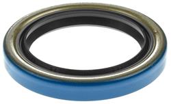 Mahle Original Timing Cover Seals 49575