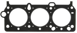 Mahle Original Cylinder Head Gaskets 4957