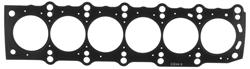 Mahle Original Cylinder Head Gaskets 54034