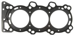 Mahle Original Cylinder Head Gaskets 54038
