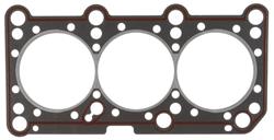Mahle Original Cylinder Head Gaskets 54042